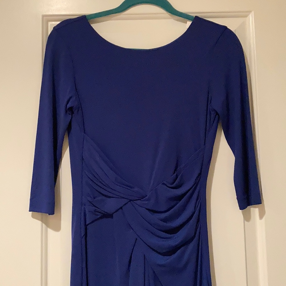 NWT Hugo Boss size S 💓 PRICE DROP